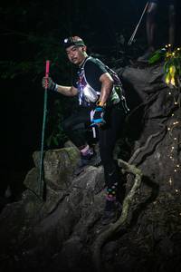 BIB: 
                            <button type="button" onclick="openModal(13618482)" class="btn btn-primary btn-sm float-right btn-popup" data-toggle="modal" data-target=".modal-high-quality">
                        <i class="fas fa-shopping-cart"></i> Add to Cart
                    </button>
                                            <button type="button" onclick="isThisMe(13618482, true)" class="btn btn-success btn-sm float-right btn-popup btn-isme hidden" data-toggle="tooltip" data-placement="bottom" title="นี่คือรูปของคุณใช่ไหม คลิกที่นี่เพื่อเอาเข้าอัลบั้ม">
                        <i class="fas fa-plus"></i> Add to album
                    </button>
                    <button type="button" onclick="isThisMe(13618482, false)" class="btn btn-warning btn-sm float-right btn-popup btn-isnotme hidden">
                        <i class="fas fa-ban"></i> Remove from album
                    </button>